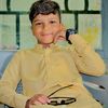 Abbas