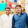 ansarbutt8777805