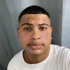4ntoine333