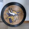 vikes991