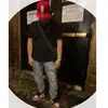 supbx19