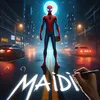 MAIDI