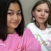 lplppl60