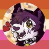 Smileforwolfs (comms open)
