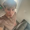 yiannip