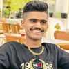 alyaanbhatti4