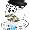 v4mpirezz4
