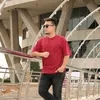 reza.f22