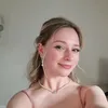 ac_abbiec