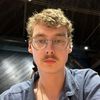your_main_man_mat