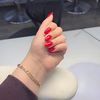 talinecosmetique