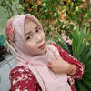 adistidewi7