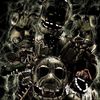 chaos_corpse6