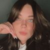 daniellelunsf