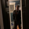 bigboiii42