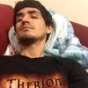tenebraex