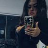 sarahrodriguez158