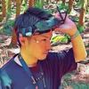 ryoma_fpv