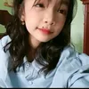 l.anh289