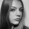 briannamiller.8