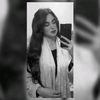 mayarr003