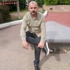 user10789314