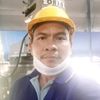 chawalit9771