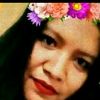 user2156346
