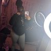 ouutaydaddy.com