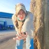 nurmaiyeetoh_mang