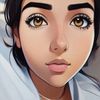 harman_sandhu0