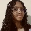 julialorrane3