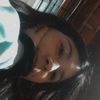 avii_correa