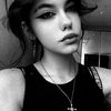 viiki.5