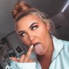 chelseasisko21