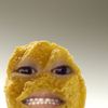 intheflesh69