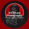 itwilllastphotography