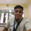 dan_noredlac