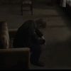 freddie2x1