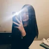 lauraappires_