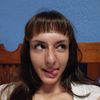 _jenna_rae