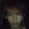 frnzncl.07
