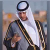 mustafaalbadrani6