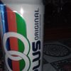 johorman0