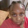 www.milkychocolategirly1