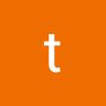tonyd854