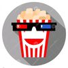 novelasypelis2410