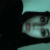 miraaa_egy