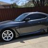 jordanm401