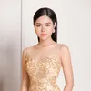 My Trần đó nha